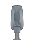 Lampa uliczna PREMIUM 100W 4000K 130lm/W IP65