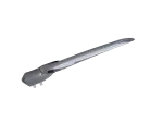 Lampa uliczna PREMIUM 150W 6500K 130lm/W IP65