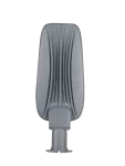 Lampa uliczna PREMIUM 150W 6500K 130lm/W IP65