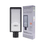 Lampa uliczna 100W 9000lm 5000K