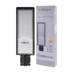 Lampa uliczna 150W 13500lm 5000K