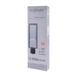 Lampa uliczna 150W 13500lm 5000K