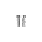 Lampa uliczna 150W 13500lm 5000K