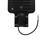 Lampa uliczna 200W 18000lm 5000K