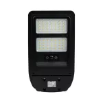 Solarna lampa uliczna 100W 4000K
