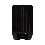 Solarna lampa uliczna 100W 4000K