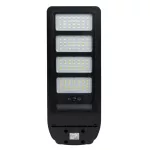 Solarna lampa uliczna 200W 4000K