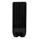 Solarna lampa uliczna 200W 4000K