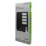 Solarna lampa uliczna 200W 4000K