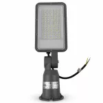 Lampa uliczna PREMIUM 50W 6500K 120lm/W IP65