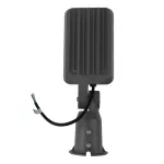 Lampa uliczna PREMIUM 50W 6500K 120lm/W IP65