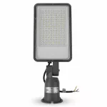 Lampa uliczna PREMIUM 100W 6500K 120lm/W IP65