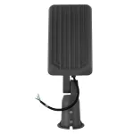 Lampa uliczna PREMIUM 100W 6500K 120lm/W IP65