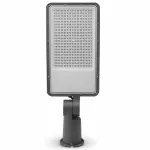 Lampa uliczna PREMIUM 150W 4000K 120lm/W IP65