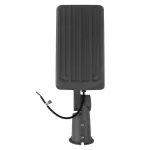 Lampa uliczna PREMIUM 150W 4000K 120lm/W IP65
