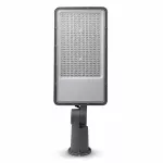 Lampa uliczna PREMIUM 200W 4000K 120lm/W IP65