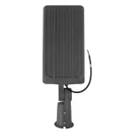 Lampa uliczna PREMIUM 200W 4000K 120lm/W IP65