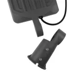 Lampa uliczna PREMIUM 200W 4000K 120lm/W IP65