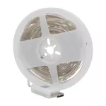 Magiczne lampki 200 led 1mln kolorów 10m DC5V