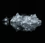 Magiczne lampki 50 led 6500K Choinka 5m DC5V APP