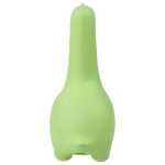 MARY'S lampka nocna LED Dinozaur