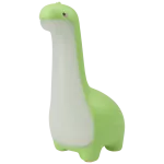 MARY'S lampka nocna LED Dinozaur