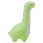 MARY'S lampka nocna LED Dinozaur