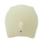 MARY'S lampka nocna LED Świnka