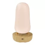 MARY'S TUKAN RÓŻOWY WW + BLUETOOTH SPEAKER