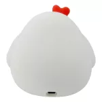 MARY'S lampka nocna LED Kura
