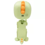 MARY'S budzik Robo Dino zielony