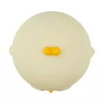 MARY'S lampka nocna LED RGB Senny pisklak