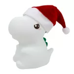 MARY'S Czapeczka Mikołaja