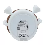 MARY'S lampka nocna LED Grzybek