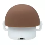 MARY'S lampka nocna LED Grzybek