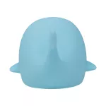 MARY'S lampka nocna LED RGB Delfin