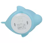 MARY'S lampka nocna LED RGB Delfin