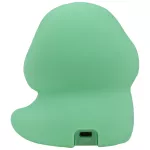 MARY'S lampka nocna LED Zielony robaczek