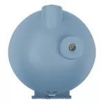 MARY'S nawilżacz powietrza LED Grzybek niebieski
