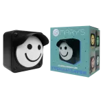 MARY'S lampka nocna LED Sygnalizator