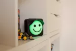 MARY'S lampka nocna LED Sygnalizator
