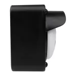 MARY'S lampka nocna LED Sygnalizator