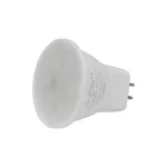 Żarówka LED MR11 3W 12V 6500K 270lm