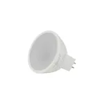 Żarówka LED MR16 8W 12V 4000K 720lm