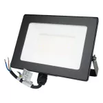 Naświetlacz LED 50W 3000K 4500lm IP65