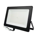 Naświetlacz LED 150W 3000K 13500lm IP65