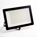 Naświetlacz LED 200W 4000K 18000lm IP65