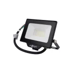 Naświetlacz LED NL-1 20W 6500K 1800lm IP65
