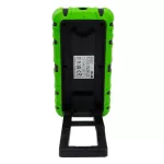 Lampa robocza z akumulatorem 8W LR-A8