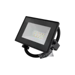 Naświetlacz LED NL-3 10W 4000K 90lm/W IP65